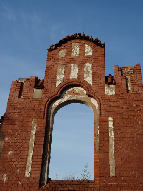 OLYMPUS DIGITAL CAMERA KAKtu #201724