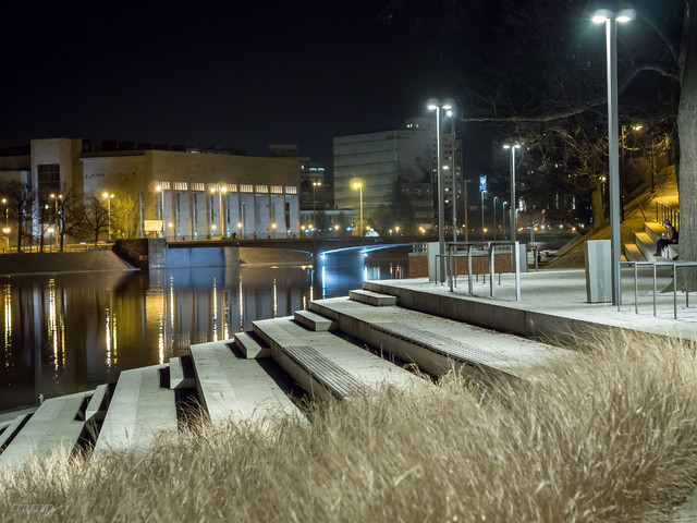 OLYMPUS DIGITAL CAMERA OLYMPUS DIGITAL CAMERA tramp #303393