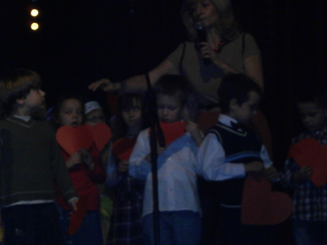 OLYMPUS DIGITAL CAMERA Janusz Metzger #199317