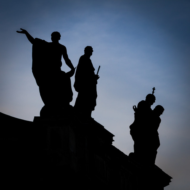 Strażnicy Dresden Piotr Schmidt #302046