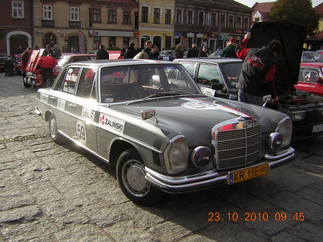 Artur Kozłowski #128679