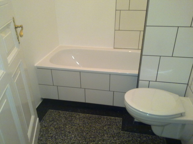 Janusz Metzger #199227