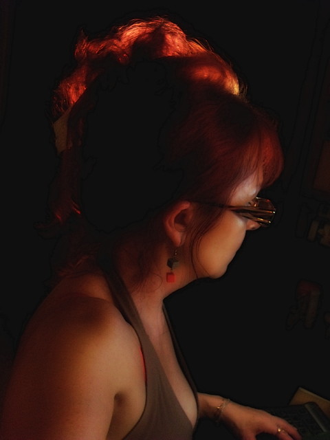 Picasa <SAMSUNG DIGITAL CAMERA>