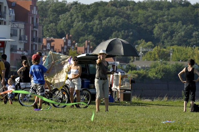 Nie ma to jak mama Andrzej Deja #164359