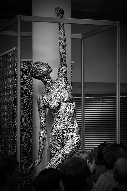 Nike pawelpch #314519