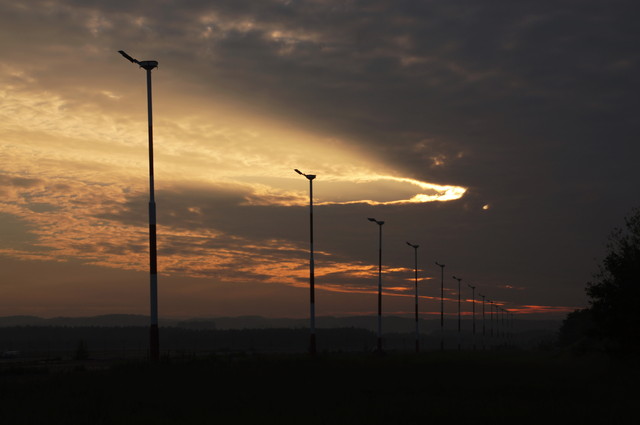 SONY DSC Private1 #275551