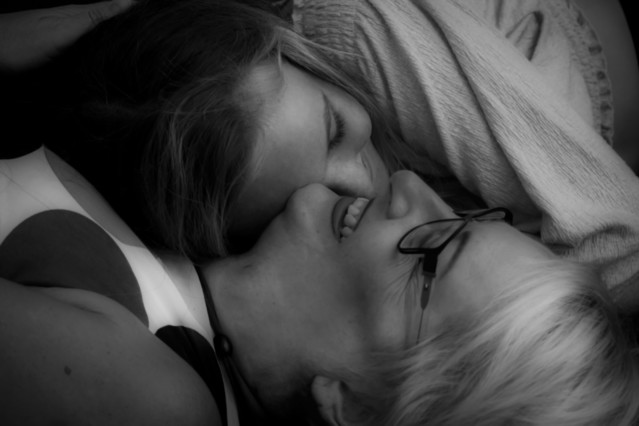 SteselAgnieszka #313131