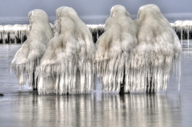 M.DULEWICZ__________________________ #200397