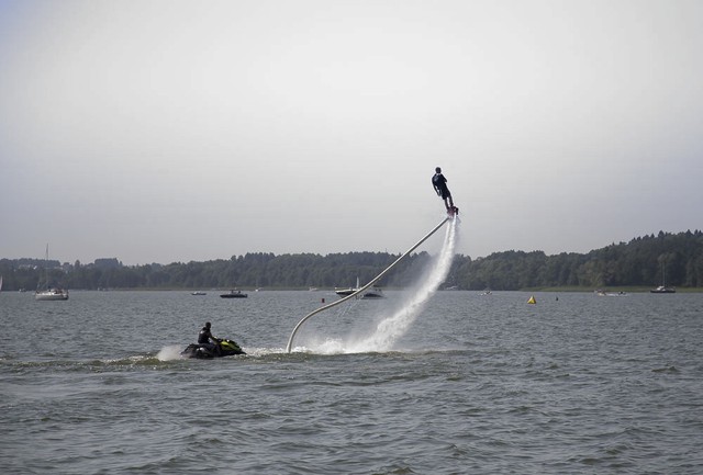 Krzysztof Bartkowski #254063