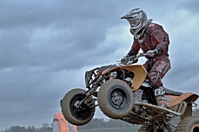 Jacek Żmuda #215688