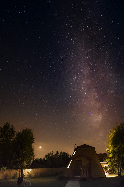 Jacek Plichta #318042