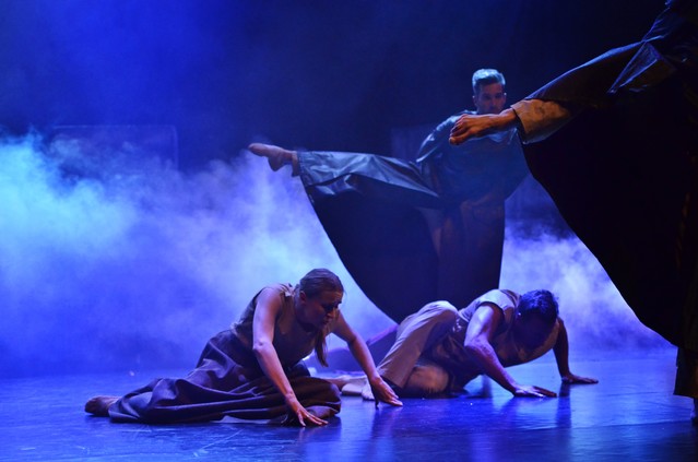 Krzysztof Szczepański #295424