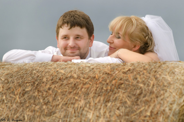 Foto A. Biegun fotobiegun #123977