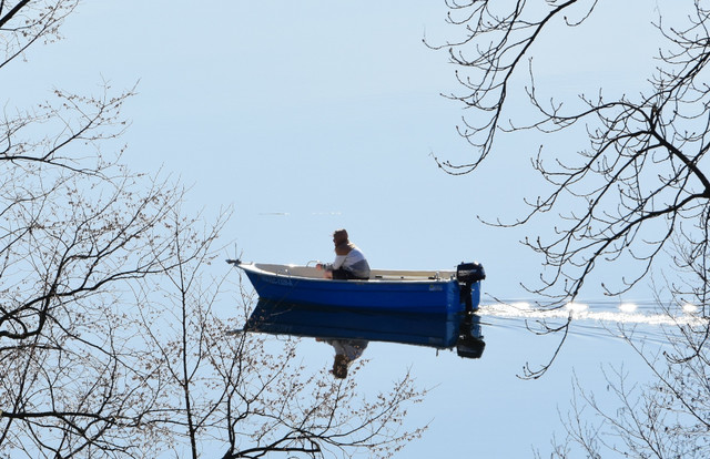 czas refleksji... Stanisław Hawrus #330424