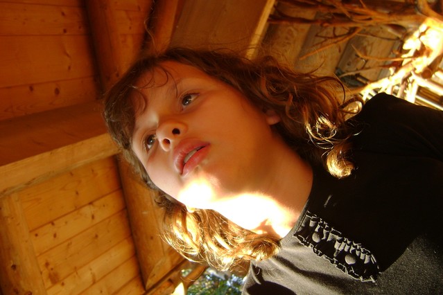 Elwira Chorąży #225760