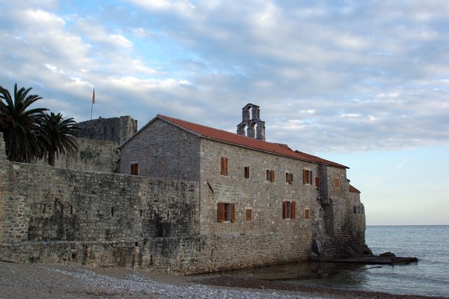 Igor Godlewski #122909