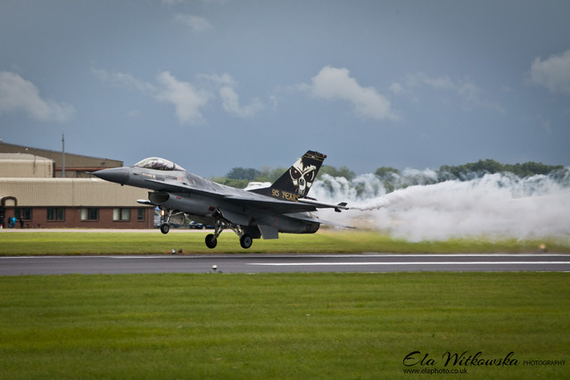 Ela Witkowska©2012 #153648