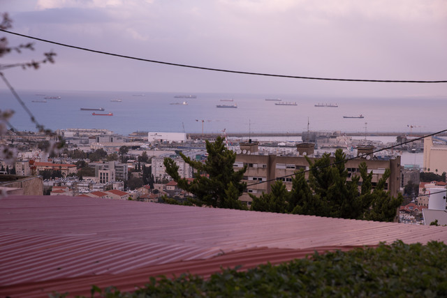 Jacek Pióro #323074