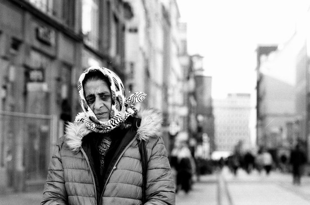 IslBG IslBG BigLebowski #321439