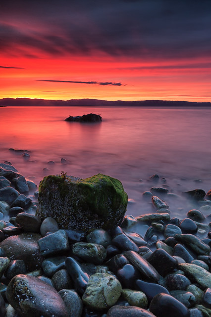 Tomasz Slawinski SawynArt #306606