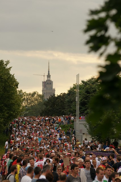 SONY DSC Marzena Bigaj #153921