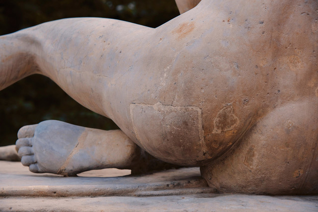 niebieskacytryna #299112