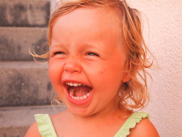 Agata OLYMPUS DIGITAL CAMERA