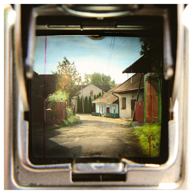 pOzytiv 