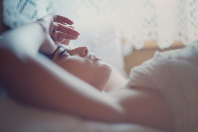 DrozdaIMMAGINE #245527