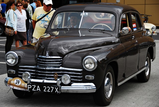 Arkadiusz Procner #155887