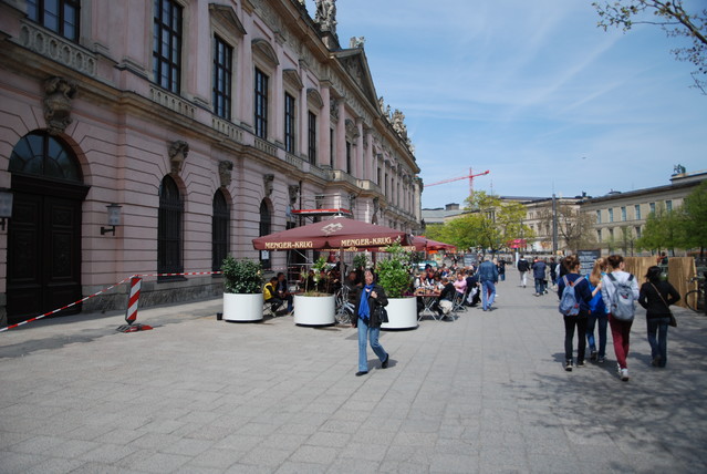 Jacek Pióro #261966