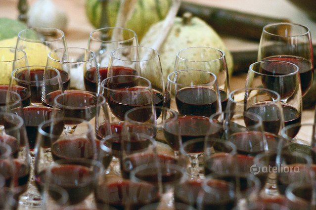 Rel. z wystawy Ckfoto ''Horror'' ZSkuza #233768