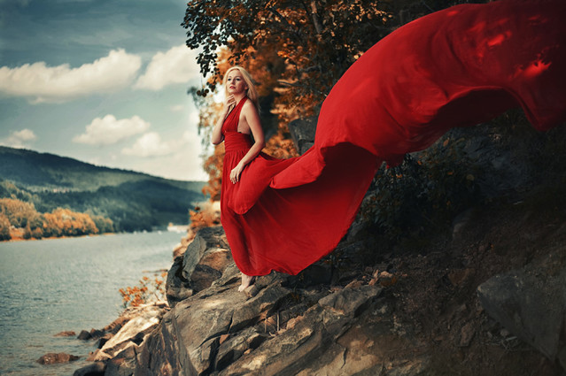 Dariusz Murański #255860