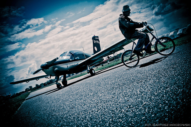 Bartosz Mrozowski #112618