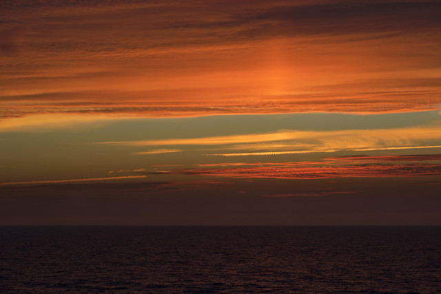 Radoslaw Kwast #279278