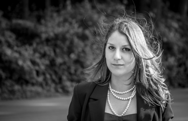 Klaudia2... Marcin STIEBAL #250673