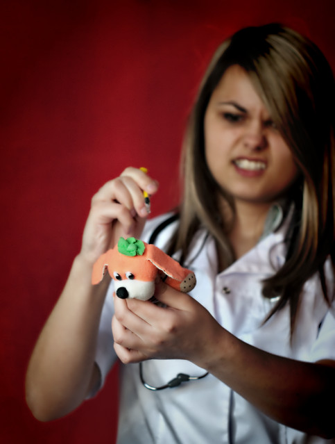 Krzysztof Sieśkiewicz #123136