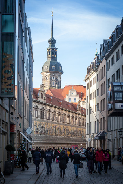 Piotr Schmidt #301865