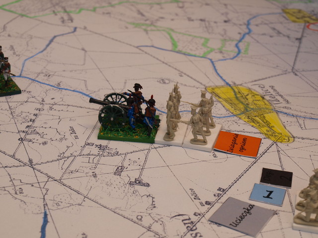 OLYMPUS DIGITAL CAMERA Torgill #204320