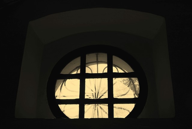 Iwona Skopińska #154017