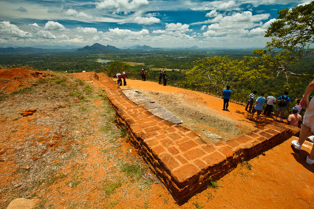 Photographer: Jacek Tomczak #167282