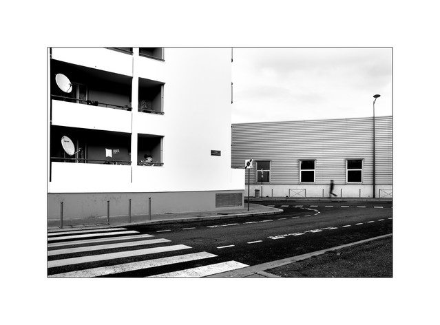 Voldoire Photos Aurélien 