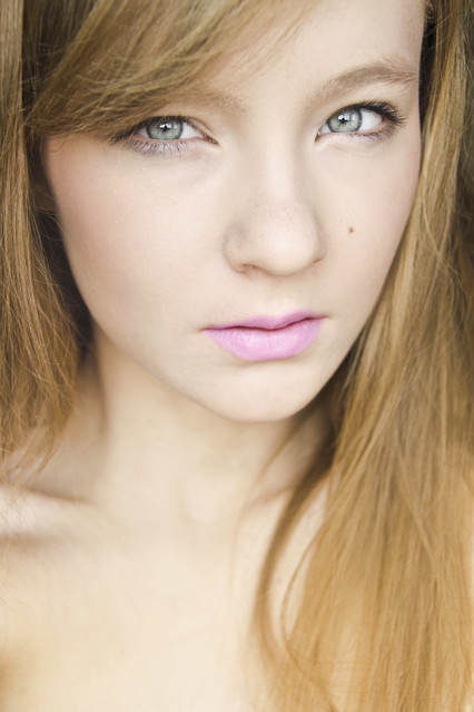 Katarzyna Jasiewicz #135822