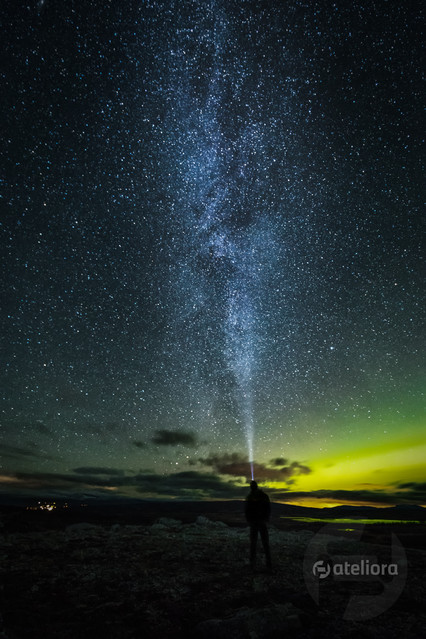 Tomasz Slawinski SawynArt #310820