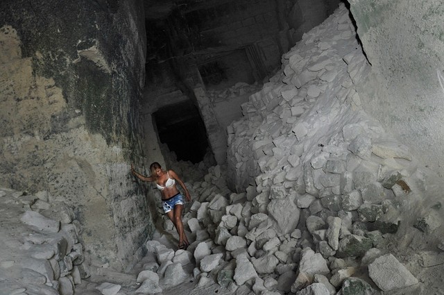 niebieskacytryna #173087