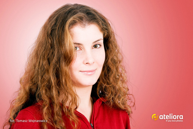 Photosubstance #102146