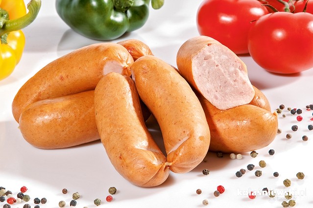 Adam Kolaśniewski #273980