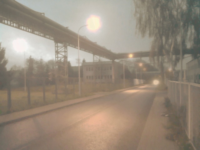 szaked S