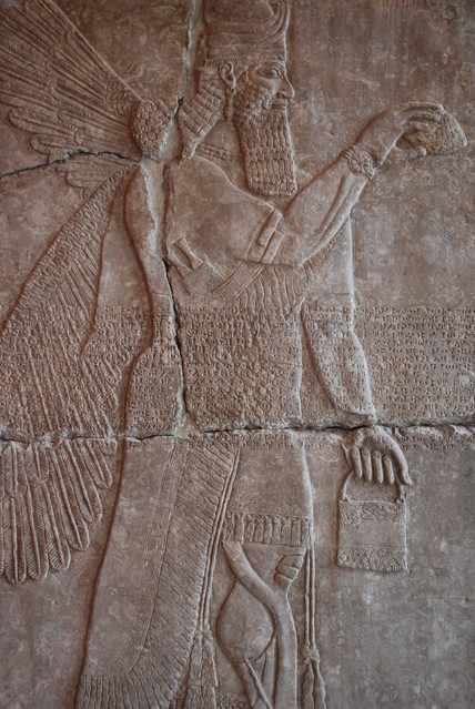 Jacek Pióro #262027