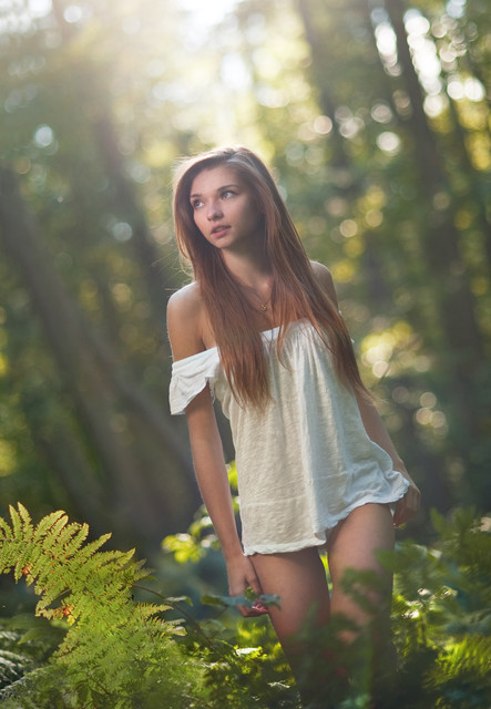 Patryk Morzonek #151496